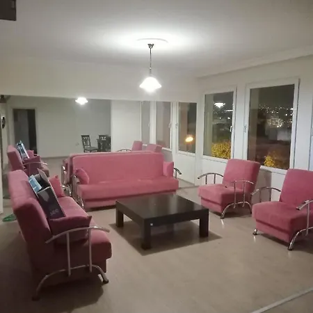 For Sale And Rent Аланія