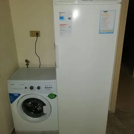 For Sale And Rent شقة