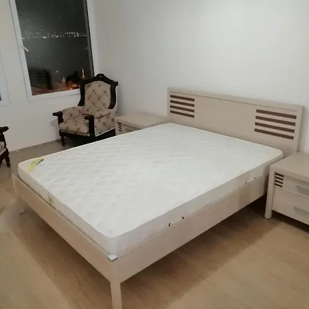 Apartment For Sale And Rent *
