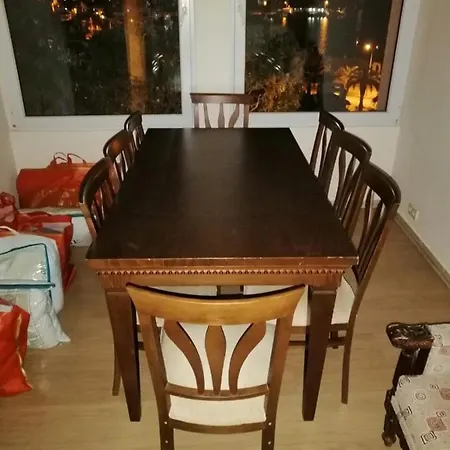 For Sale And Rent
