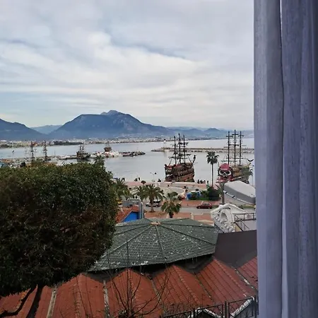 For Sale And Rent Apartment *